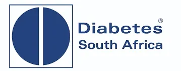 Diabetes SA